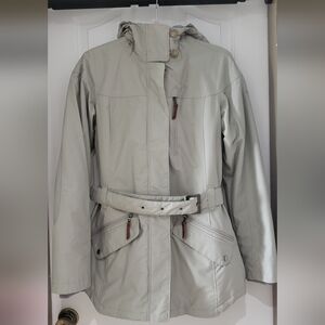 Columbia Women's Jacket